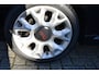 Fiat 500C 0.9 TwinAir 500S CABRIO PDC LMV AIRCO