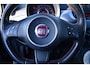Fiat 500C 0.9 TwinAir 500S CABRIO PDC LMV AIRCO