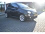 Fiat 500C 0.9 TwinAir 500S CABRIO PDC LMV AIRCO