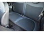 Fiat 500C 0.9 TwinAir 500S CABRIO PDC LMV AIRCO