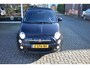 Fiat 500C 0.9 TwinAir 500S CABRIO PDC LMV AIRCO