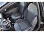 Fiat 500C 0.9 TwinAir 500S CABRIO PDC LMV AIRCO