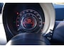 Fiat 500C 0.9 TwinAir 500S CABRIO PDC LMV AIRCO