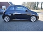 Fiat 500C 0.9 TwinAir 500S CABRIO PDC LMV AIRCO