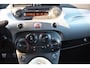 Fiat 500C 0.9 TwinAir 500S CABRIO PDC LMV AIRCO