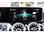 Mercedes-Benz GLB 180 d AMG Premium BTW