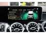 Mercedes-Benz GLB 180 d AMG Premium BTW
