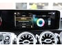 Mercedes-Benz GLB 180 d AMG Premium BTW