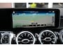 Mercedes-Benz GLB 180 d AMG Premium BTW