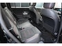 Mercedes-Benz GLB 180 d AMG Premium BTW