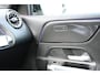 Mercedes-Benz GLB 180 d AMG Premium BTW