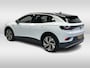 Volkswagen ID.4 Max 77 kWh / Full option! / Panoramadak / Camera / Head-up / Keyless / 21'' / ACC / Dodehoek / Elektr. stoelen / Massage / Navigatie / Stuurverwarming