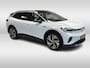 Volkswagen ID.4 Max 77 kWh / Full option! / Panoramadak / Camera / Head-up / Keyless / 21'' / ACC / Dodehoek / Elektr. stoelen / Massage / Navigatie / Stuurverwarming