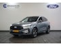 Ford Kuga 2.5 PHEV ST-Line | Trekhaak Wegklapbaar | Winter Pakket | Achteruitrijcamera | Apple Carplay/Android Auto|telefoonintegratie premium | Cruise control