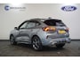 Ford Kuga 2.5 PHEV ST-Line | Trekhaak Wegklapbaar | Winter Pakket | Achteruitrijcamera | Apple Carplay/Android Auto|telefoonintegratie premium | Cruise control