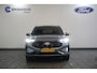 Ford Kuga 2.5 PHEV ST-Line | Trekhaak Wegklapbaar | Winter Pakket | Achteruitrijcamera | Apple Carplay/Android Auto|telefoonintegratie premium | Cruise control
