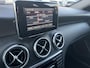 Mercedes-Benz A-klasse 180 NL AUTO NAVI+SPORTSTOELEN+17INCH