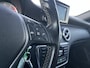 Mercedes-Benz A-klasse 180 NL AUTO NAVI+SPORTSTOELEN+17INCH