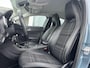 Mercedes-Benz A-klasse 180 NL AUTO NAVI+SPORTSTOELEN+17INCH