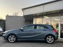 Mercedes-Benz A-klasse 180 NL AUTO NAVI+SPORTSTOELEN+17INCH