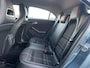 Mercedes-Benz A-klasse 180 NL AUTO NAVI+SPORTSTOELEN+17INCH