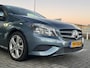 Mercedes-Benz A-klasse 180 NL AUTO NAVI+SPORTSTOELEN+17INCH