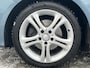 Mercedes-Benz A-klasse 180 NL AUTO NAVI+SPORTSTOELEN+17INCH