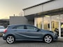 Mercedes-Benz A-klasse 180 NL AUTO NAVI+SPORTSTOELEN+17INCH
