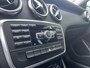 Mercedes-Benz A-klasse 180 NL AUTO NAVI+SPORTSTOELEN+17INCH