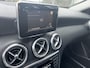 Mercedes-Benz A-klasse 180 NL AUTO NAVI+SPORTSTOELEN+17INCH