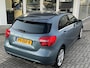 Mercedes-Benz A-klasse 180 NL AUTO NAVI+SPORTSTOELEN+17INCH