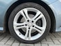 Mercedes-Benz A-klasse 180 NL AUTO NAVI+SPORTSTOELEN+17INCH