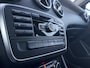 Mercedes-Benz A-klasse 180 NL AUTO NAVI+SPORTSTOELEN+17INCH