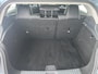 Mercedes-Benz A-klasse 180 NL AUTO NAVI+SPORTSTOELEN+17INCH