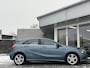 Mercedes-Benz A-klasse 180 NL AUTO NAVI+SPORTSTOELEN+17INCH