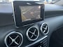 Mercedes-Benz A-klasse 180 NL AUTO NAVI+SPORTSTOELEN+17INCH