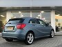 Mercedes-Benz A-klasse 180 NL AUTO NAVI+SPORTSTOELEN+17INCH