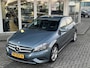 Mercedes-Benz A-klasse 180 NL AUTO NAVI+SPORTSTOELEN+17INCH