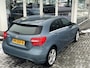 Mercedes-Benz A-klasse 180 NL AUTO NAVI+SPORTSTOELEN+17INCH