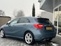 Mercedes-Benz A-klasse 180 NL AUTO NAVI+SPORTSTOELEN+17INCH