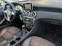 Mercedes-Benz A-klasse 180 NL AUTO NAVI+SPORTSTOELEN+17INCH