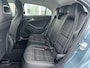 Mercedes-Benz A-klasse 180 NL AUTO NAVI+SPORTSTOELEN+17INCH