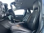 Mercedes-Benz A-klasse 180 NL AUTO NAVI+SPORTSTOELEN+17INCH