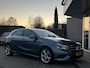 Mercedes-Benz A-klasse 180 NL AUTO NAVI+SPORTSTOELEN+17INCH