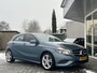 Mercedes-Benz A-klasse 180 NL AUTO NAVI+SPORTSTOELEN+17INCH