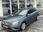 Mercedes-Benz A-klasse 180 NL AUTO NAVI+SPORTSTOELEN+17INCH