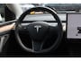 Tesla Model Y Performance AWD 75 kWh / Trekhaak / Autopilot / Panoramadak / Camera / 21'' / Keyless / Leder / Dodehoek / Navigatie / Stoelverwarming