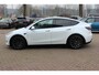 Tesla Model Y Performance AWD 75 kWh / Trekhaak / Autopilot / Panoramadak / Camera / 21'' / Keyless / Leder / Dodehoek / Navigatie / Stoelverwarming
