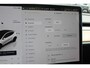 Tesla Model Y Performance AWD 75 kWh / Trekhaak / Autopilot / Panoramadak / Camera / 21'' / Keyless / Leder / Dodehoek / Navigatie / Stoelverwarming