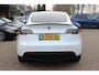 Tesla Model Y Performance AWD 75 kWh / Trekhaak / Autopilot / Panoramadak / Camera / 21'' / Keyless / Leder / Dodehoek / Navigatie / Stoelverwarming